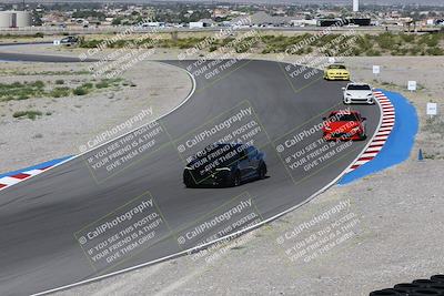 media/Jun-01-2024-Speed Ventures (Sat) [[c53c9e64ce]]/Orange/Session 1 (Turn 10)/